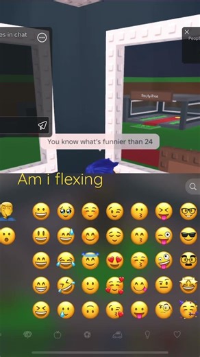 What’s funnier than 24?