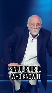 Because life is hard for everyone, grace is for all of us. | Key Life Network