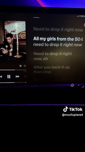 Practice - Drake