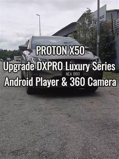 #protonx50 upgrade to #dxproluxuryseries#androidplayer#360camera #DragX #DragXzhenzhen #apapunnaktau #besomeonebedragX #DragXMaluriCheras #DragXBatuCaves #DragXBalakong #DragXAlphardVellfireSpecialistBalakong #DragXShahAlam #DragXEquinePark #DragxPuchong