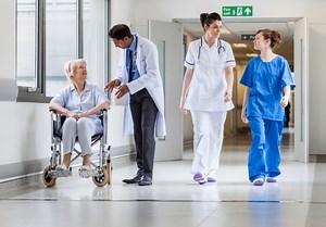 Comment exercer en France pour un médecin diplômé à l’étranger ? - Docndoc