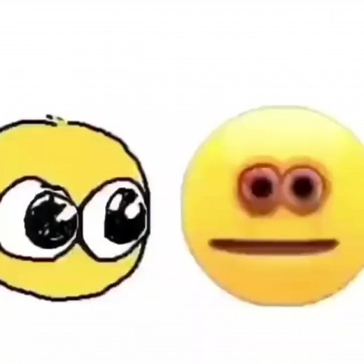 heavy breathing is calmed #foryou #dankmemes #fyp | heavy breath dank meme