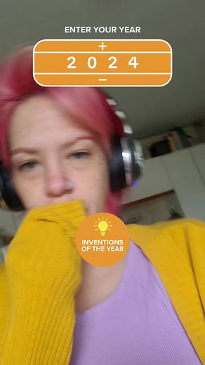 Dani-bldwn-inked (@dani_bldwn_inked)’s videos with original sound - Chezaidan