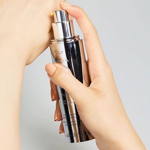 1.7K reactions · 113 shares | PREVAGE® wants to know: Are you one of the 96% of women that saw an improvement in overall appearance in just 4 weeks? (Based on a US clinical test conducted on 35 women aged 34-63 after 12 weeks.) | Elizabeth Arden | Facebook