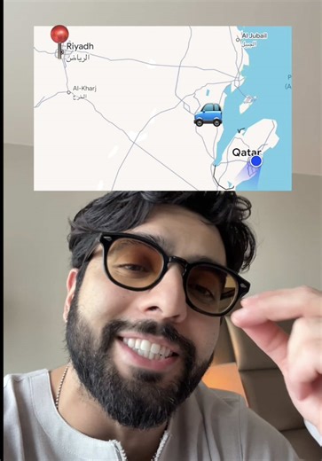 I swear my patience is being tested 😭 LOL one step closer to home iA!!