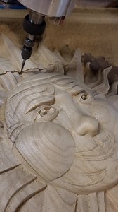 Wow | Watts Workshop