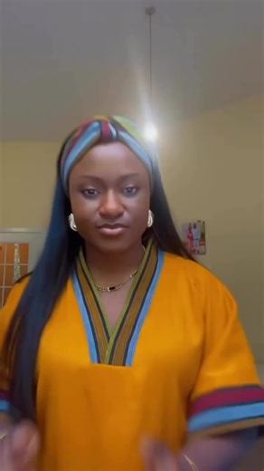 Satisfied customers 🥰 #viral_video #fyp