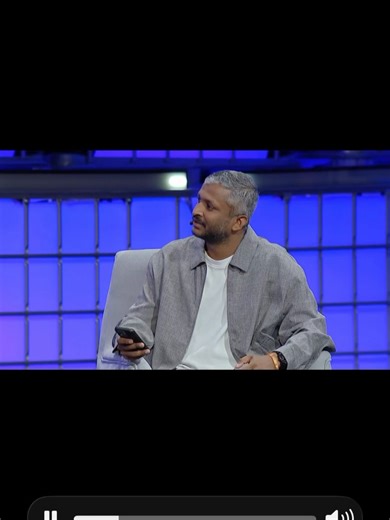 Swizz Beatz on Reels