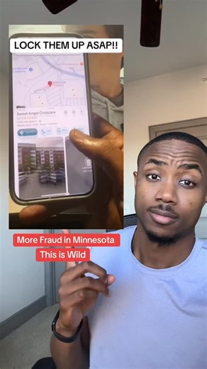 This business didnt even have their number in the Google Listing. They had a number that went to the governors office. It’s hard to believe they are a legit business if they don’t even want to make sure the people calling can get in touch with them. It’s almost like they don’t care if they get new clients. Hmm, I wonder why that is.. | Jeffery Mead