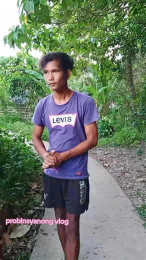 Probinsyanong vlog ♥️🥰 (@sevilla.js)’s videos with original sound - arnelsevilla529