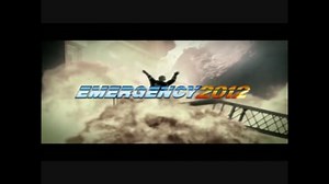 【実況プレイ動画】初見殺しゲー EMERGENCY 2012をプレイ　チュートリアル