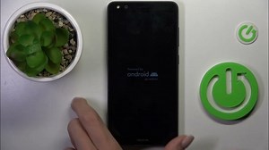 How to Soft Reset Nokia C01 Plus – Force Restart