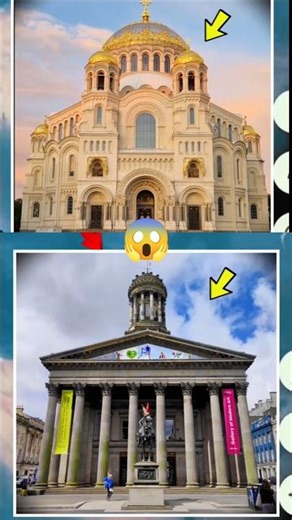 new vs old on google maps and google earth 🌎#shorts #googleearth #viral #trending #shortsfeed