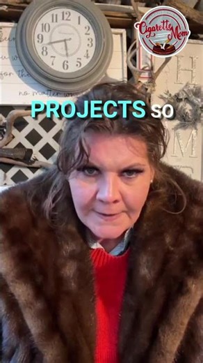 Civilization Crumbling? Illiteracy Is The REAL Threat! #shorts