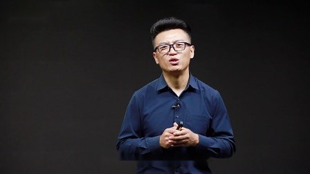 id_XNTE4NjIwMjA1Ng==.html