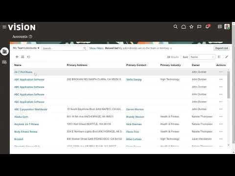 Enable Account Contact Address Realtime Duplicate Check Before Creating Records| Possible Duplicates