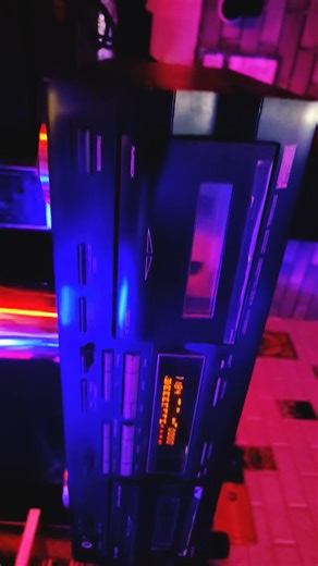 Yamaha Double Cassette Decks//Available for sale//8799731864