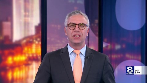 From health dept. to sheriff: Livingston County overhauls dog control operations