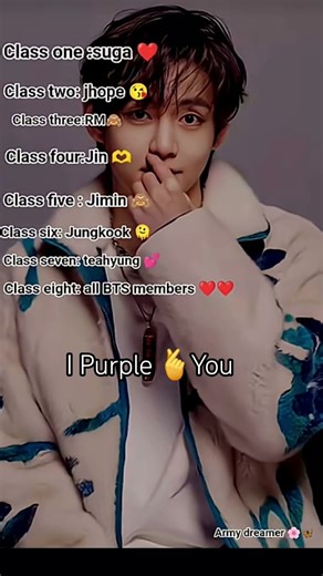 choose one class #btsarmy #btsshorts #btslovers #btstrending #viralshort #trendingshorts #youtube
