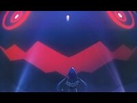 BACKUP DATABASE KAF- Video 699 05 25