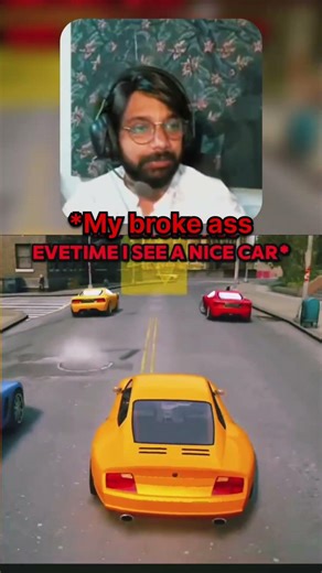 Average Day in GTA 4 💀