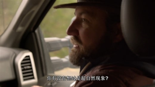 外星人之谜：30年调查记录.investigation.alien.s01e01.1080p