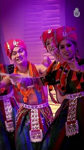 Manipuri Dance #shorts