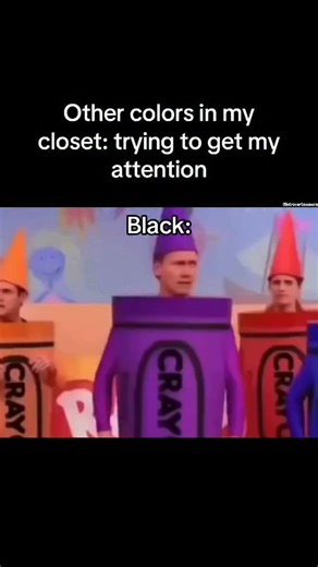 Introvert on Instagram: "No problem! Here’s the information about the Relativistic Corrections in Quantum Cosmology 🌌✨ 🔹 What is Quantum Cosmology? Quantum cosmology combines quantum mechanics and general relativity to study the early universe, where extreme densities and small scales demand a unified description. Relativistic corrections refine these models by accounting for spacetime curvature and high velocities. 🔹 Relativistic Effects in Quantum Cosmology 1. Wavefunctions of the Universe: