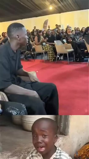 Join the LIVE Incentive Program for LIVE FEST 2026