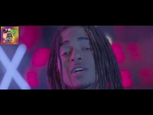 Ozuna - Se Preparo (Vídeo Oficial) ODISEA