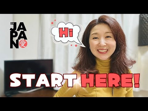 The Best 7 Places to Meet Japanese Women (No Clubs or Bars!)