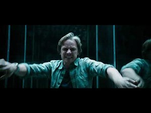 ES endet mit Kapitel 2: Das Video bringt euch Angst und Furcht: Trailer (2019) [HD]