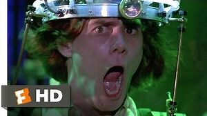 Batman Forever (4 10) Movie CLIP - What a Rush! (1995) HD