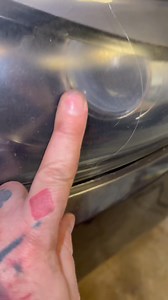 10K views · 197 reactions | Inspection of the day ￼goes out to this Dodge Dart, just a bunch of easy diag stuff and if you have a Dodge/Chrysler/Jeep some good info on AGS keeping fans on high any time the key is on. Enjoy! #mechanic #inspection #dodgedart #howto | Carl's Garage | Facebook