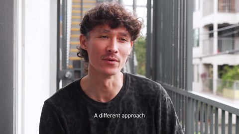 Gorilla Energy Drink, Watermelon Melon, 200mg Natural Caffeine, Real Fruit Juice Squeezed & Concentrated, L-Theanine, Taurine, Ginseng, Acetyl L-Carnitine, No Added Sugar and No Artificial Colors, 12 Pack