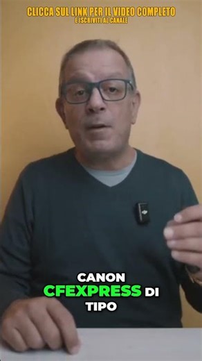 CFexpress vs. SD: Comparing Nikon, Canon, and Sony Cards