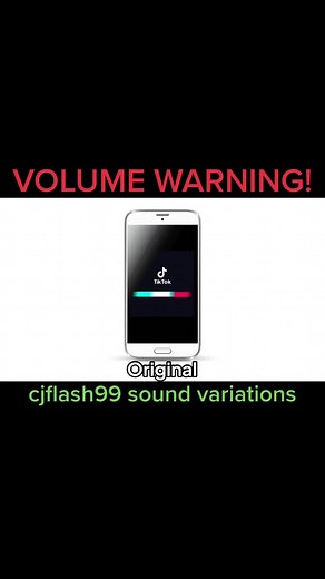 17 TikTok Endscreen Variations Explained Sounds Tutorial