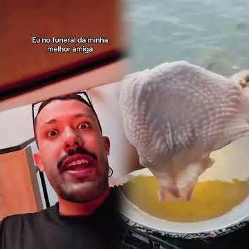 Record the wonderful moments of life. Follow me to get more information.