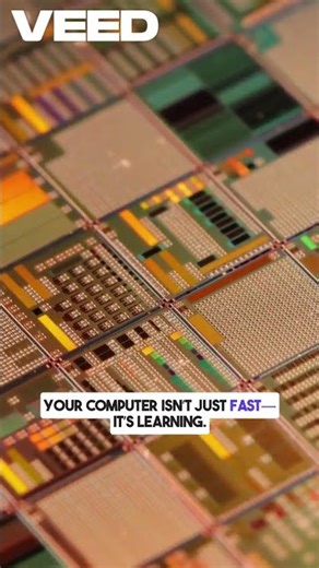 Computers Power and Logic #didyouknow #youtubeshorts #dailyhabits #educational