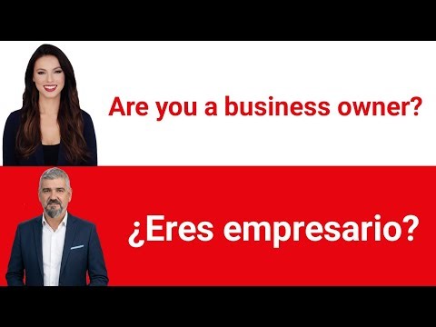 Spoken English Practice In Spanish | Questions & Answers | Business & Daily Life Conversations 🇪🇸