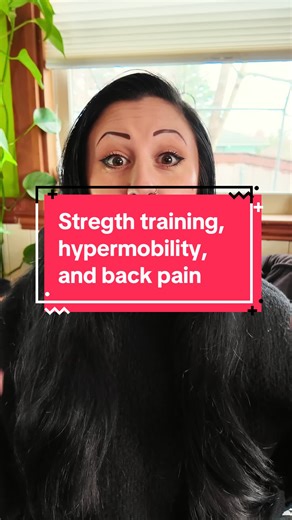 Join ADHD Coach Sheila and Strength Coach Laura 'Burrito' Barito as we explore the struggles of body-care with an ADHD brain, and provide you with tools to overcome those struggles and become friends with your body (and brain!)⁠ ⁠ ⁠ This class meets on Google Meet for 4 Sundays in January from 4:30pm-6:30pm Pacific Time.⁠ ⁠ @burritos_and_adhd ⁠ This class is neurodivergent friendly! You are welcome to have your cameras on or off, eat, drink, stretch, jump, wiggle, doodle, knit, fetch - whatever 