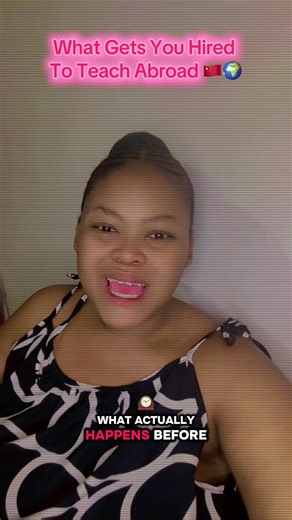 Preparing a UNISA graduate 🧑‍🎓’s International Teaching Portfolio Today. ##Teachingabroadreality #unisagraduate #teachersoftiktok #tipsandtricks #foryou