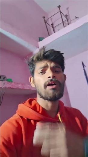 तू तो हंस हंस के हमसे बात करते हैं सनम... #mythbusted #stayindoor #stayhomestaysafe #lockdownfun