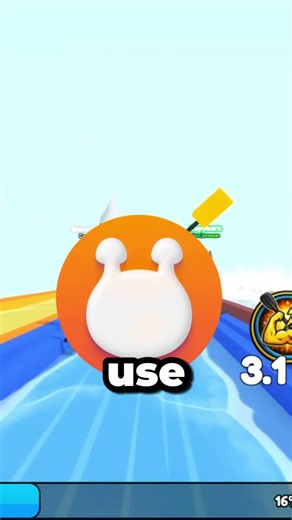 Making Celebrity T-Shirts in Roblox | Part 1 (MrBeast) #roblox#Customuse#