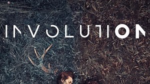 Involution - Apple TV