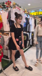 Beautiful girls 😘🥰😘 | Baby Jane Morales