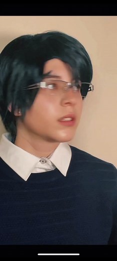 Reconciling Friendships: Iida and Todoroki Explain to Sero | Love’s Beginning Part 9