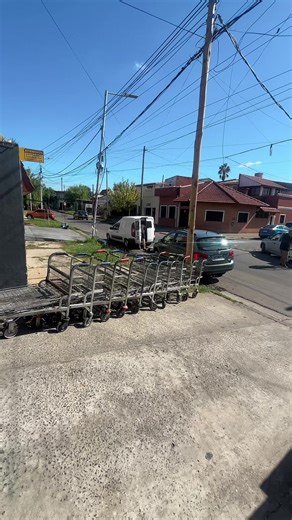 Videos de distribuidora NIMAX (@distribuidoranimax) con “sonido original - distribuidora NIMAX”