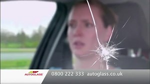 2011年7月29日,英国独立电视台四频道(ITV4),广告和节目预告