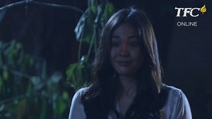 69K views · 25 reactions | Now, the real work begins on...